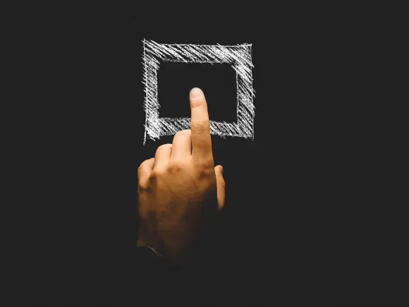 Casino Hot Streak Support